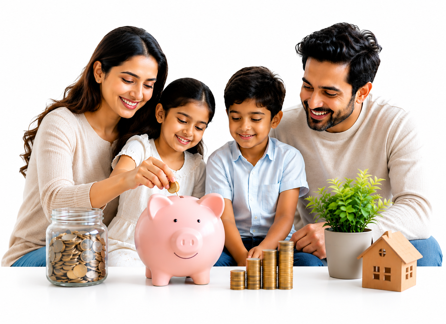 Fixed Deposit