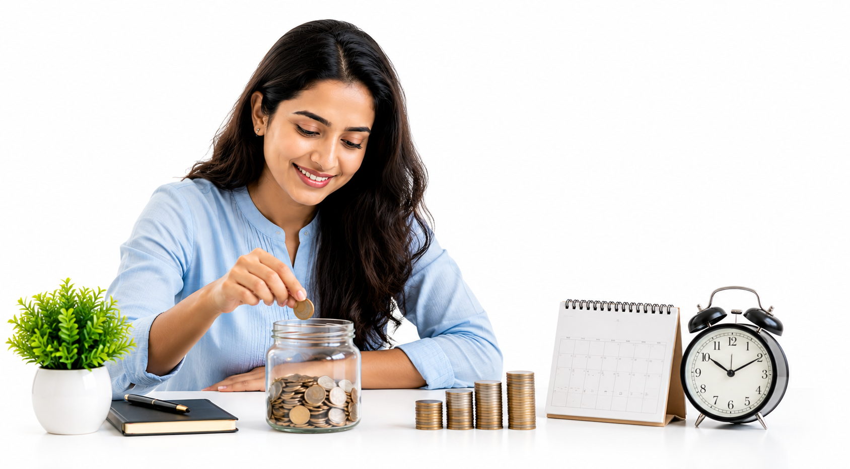 Recurring Deposit