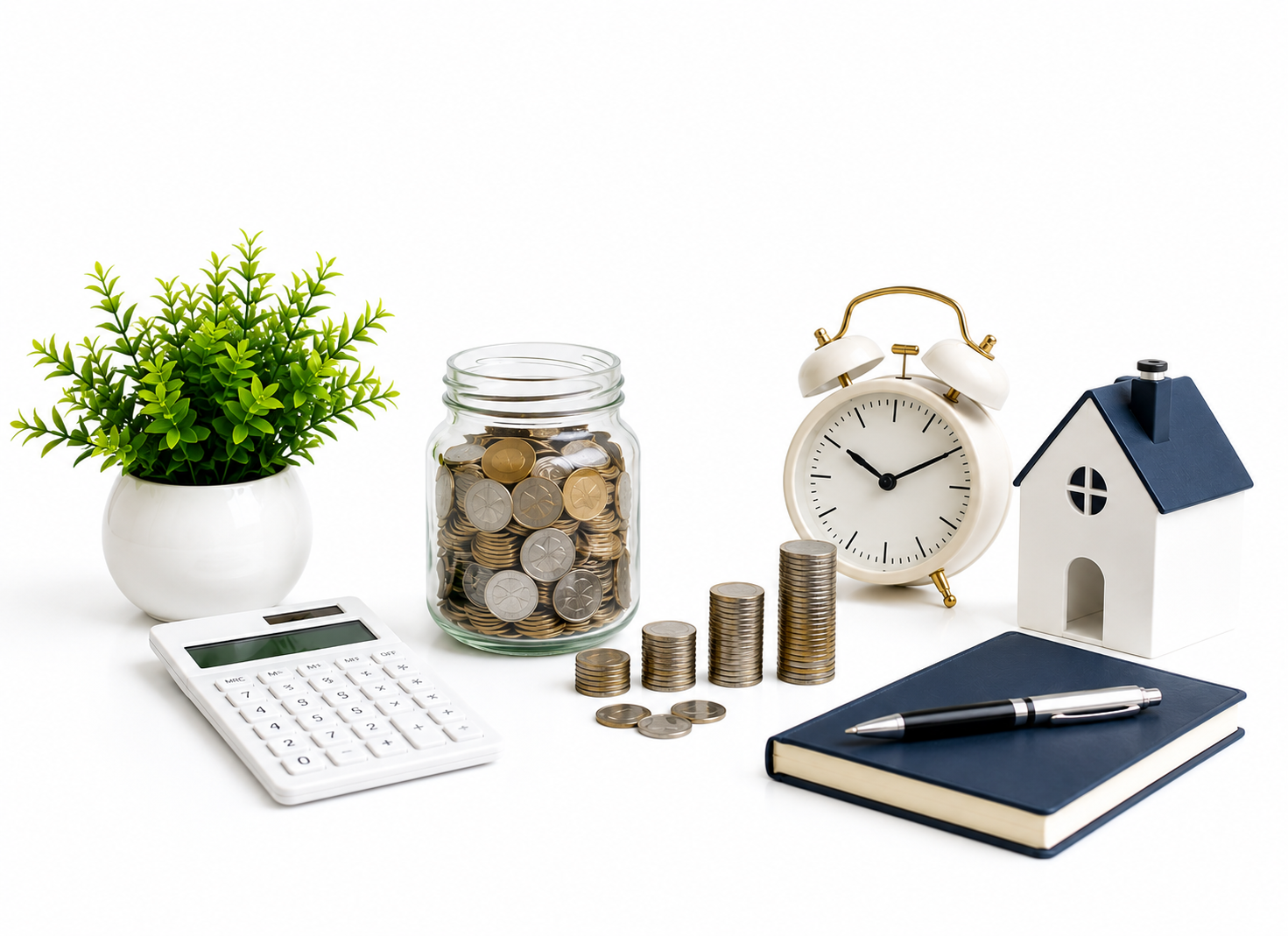 Recurring Deposit