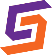 Shen Technology